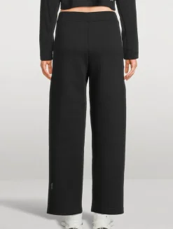 Focus Tech Joggers