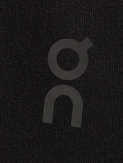 Focus Tech Joggers