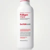 Folligen Shampoo