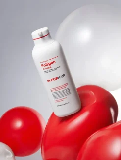 Folligen Shampoo