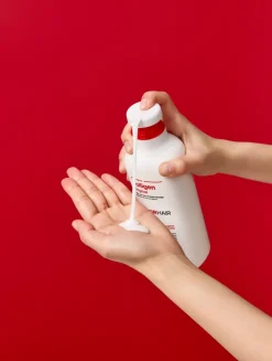 Folligen Shampoo