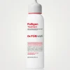 Folligen Treatment