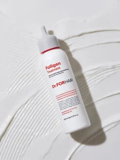 Folligen Treatment