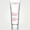Foot Beauty Treatment Cream