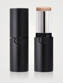 Forever Skin Contour Stick