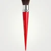 Foundation Brush