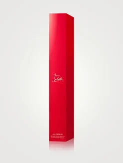 Foundation Brush