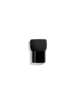 Foundation Sponge Brush