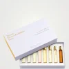 Fragrance Wardrobe For Her Travel Set