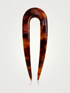 French Pin
