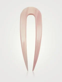 French Pin
