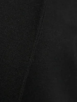 French Terry Blazer