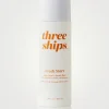 Fresh Start Resurfacing Treatment