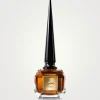 FÉTICHE L’Ambre Eau de Parfum