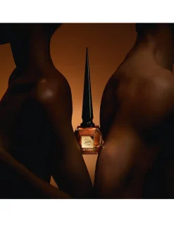FÉTICHE L’Ambre Eau de Parfum