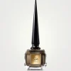 FÉTICHE Le Santal Eau de Parfum