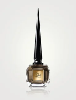 FÉTICHE Le Santal Eau de Parfum