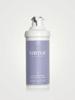 Full Conditioner
