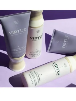 Full Conditioner