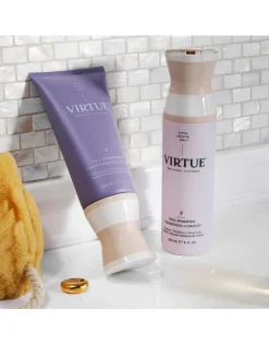 Full Shampoo