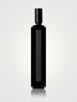 Fumerie Turque Eau de Parfum