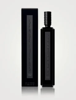 Fumerie Turque Eau de Parfum