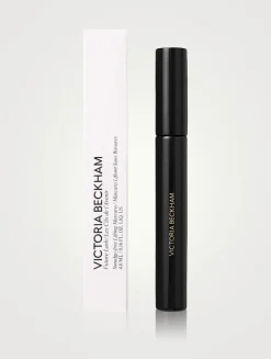 Future Lash Mascara