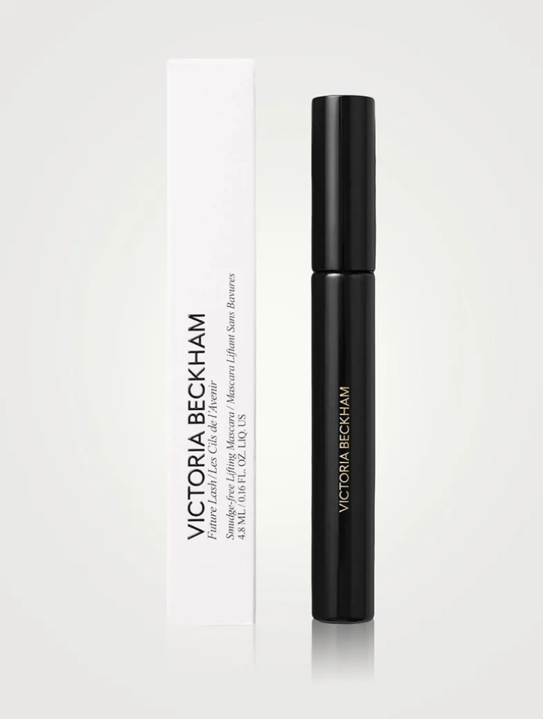 Future Lash Mascara