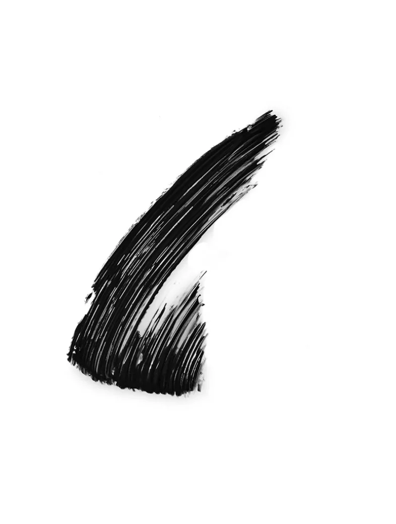Future Lash Mascara