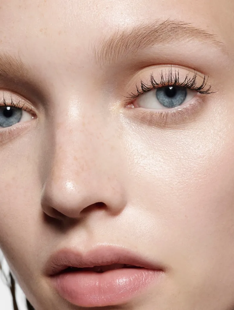 Future Lash Mascara