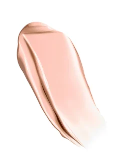 Future Skin Oil-Free Gel Foundation