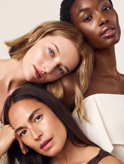 Future Skin Oil-Free Gel Foundation