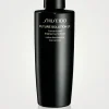 Future Solution LX Concentrated Brightening Softener - Refill