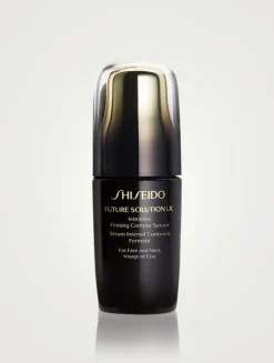 Future Solution LX Intensive Firming Contour Serum