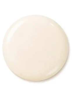 Future Solution LX Intensive Firming Contour Serum