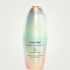 Future Solution LX Legendary Enmei Ultimate Luminance Serum