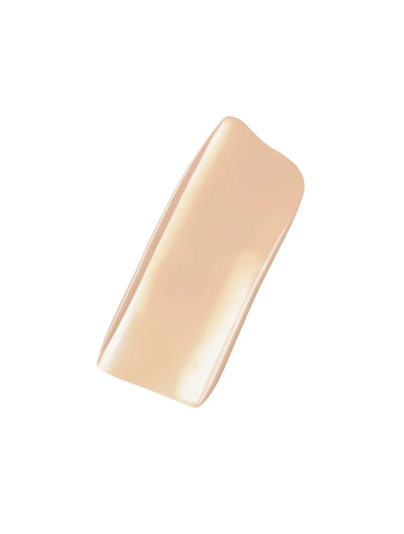 Futurist Skin Tint Serum Foundation SPF 20