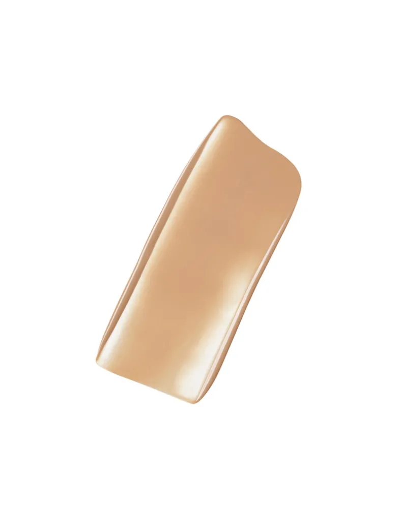 Futurist Skin Tint Serum Foundation SPF 20