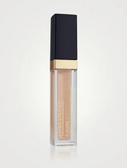 Futurist Soft Touch Brightening Skincealer Concealer