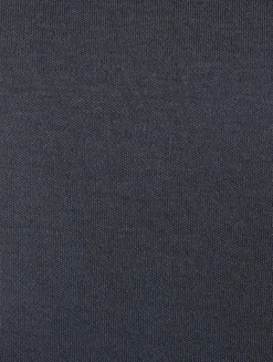 Gathered-Shoulder T-Shirt
