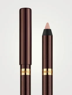 Gel Eyeliner