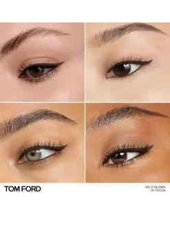 Gel Eyeliner