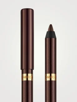 Gel Eyeliner