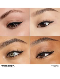 Gel Eyeliner