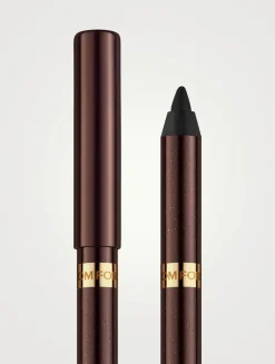 Gel Eyeliner