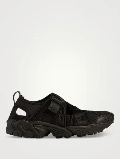 GEL-FILIMY Mesh Sneakers