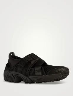 GEL-FILIMY Mesh Sneakers