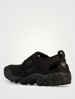 GEL-FILIMY Mesh Sneakers