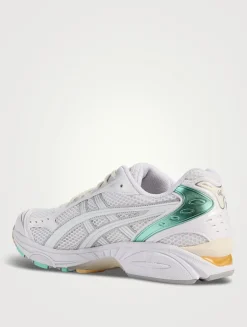 GEL-KAYANO™ 14 Mesh Sneakers