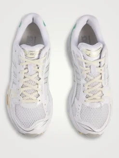 GEL-KAYANO™ 14 Mesh Sneakers